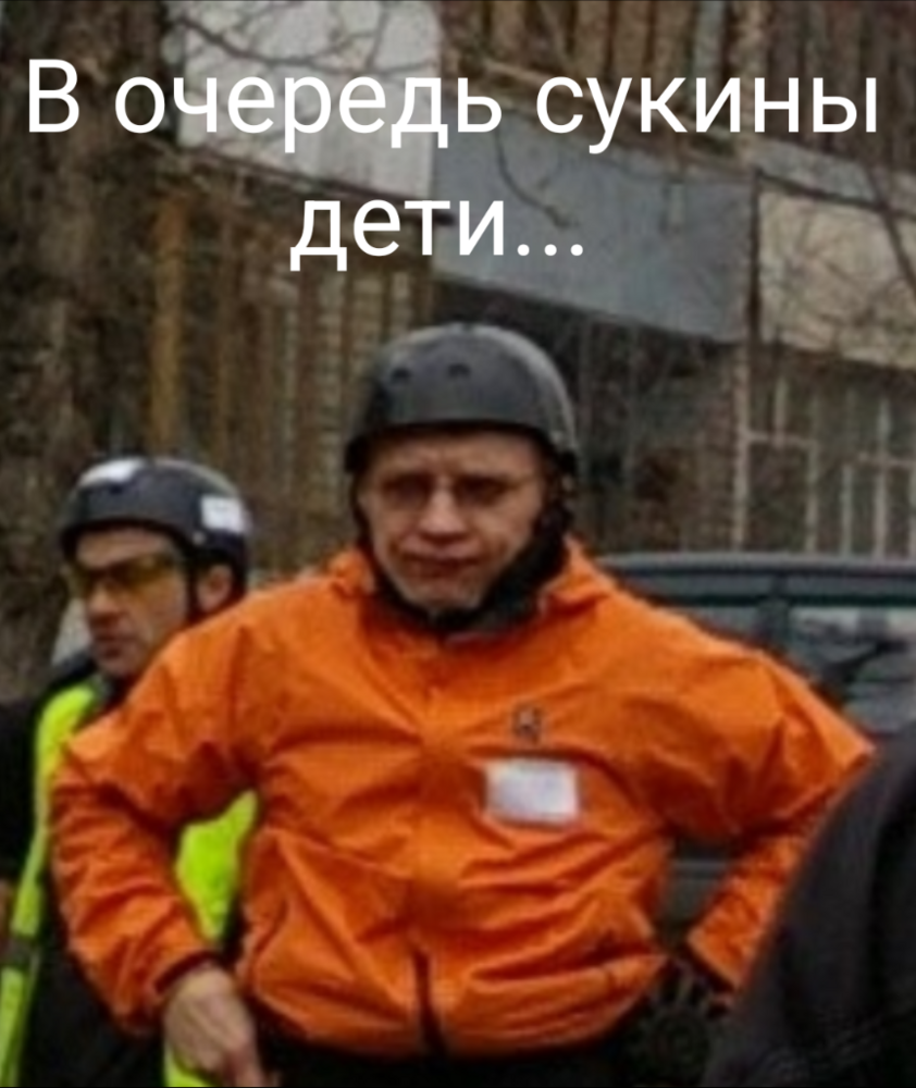 overview_image_222187779_433774.png