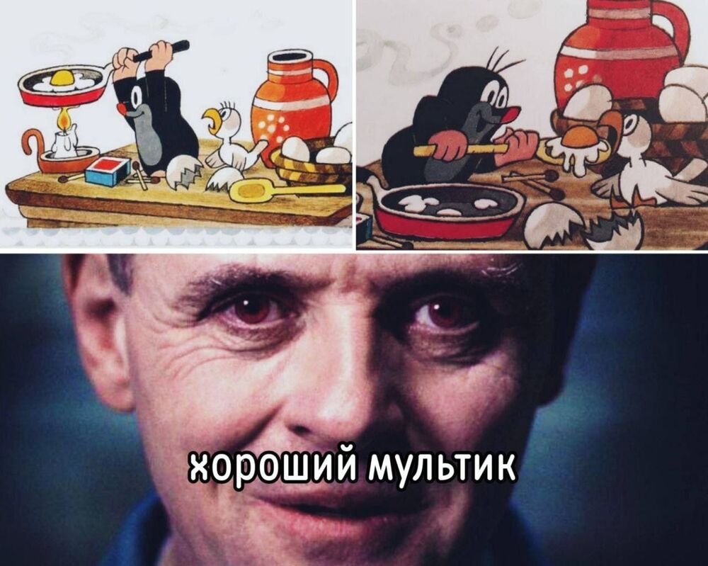 y0P0Ze_KbqOLSCq2WGh9KX5eXXWo0Yhxt-Vk9LE4i_xkAvIYkVq5eJivSoPKqtgSAP6cQZvwHi3oHcyeoAR_5r6Y.jpg