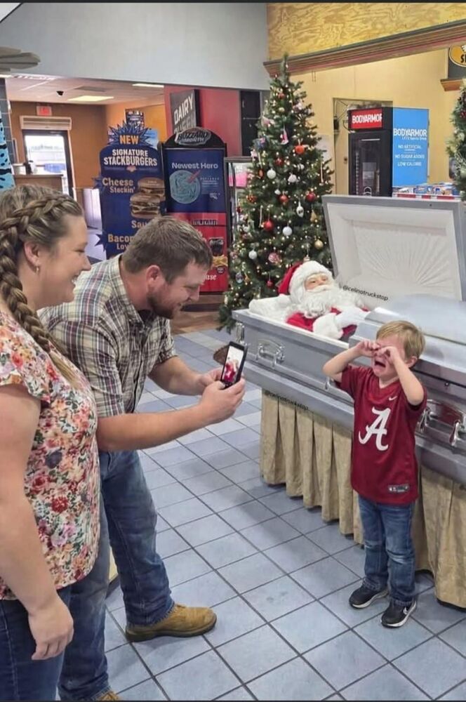 1095173729_.jpeg.92721fc7d31e26a1d432b238d82ca153.jpeg