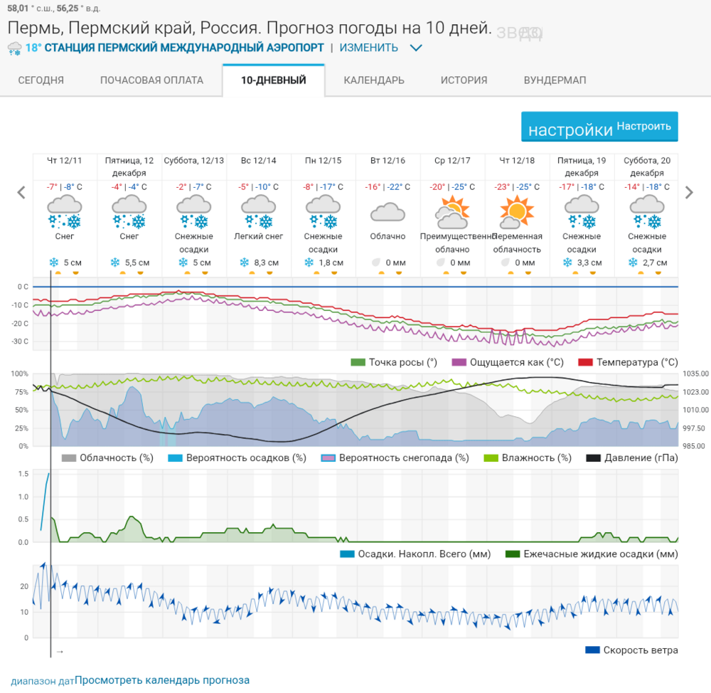 chrome_screenshot_11 дек. 2025 г. 06_34_51 GMT+05_00.png