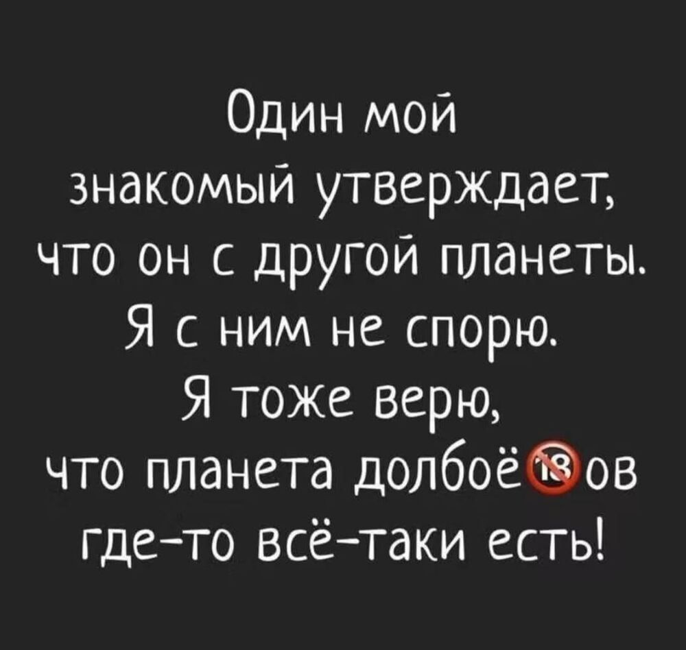 1394210004_.jpeg.c3985ab985b9dea4677c8458bcc94b40.jpeg
