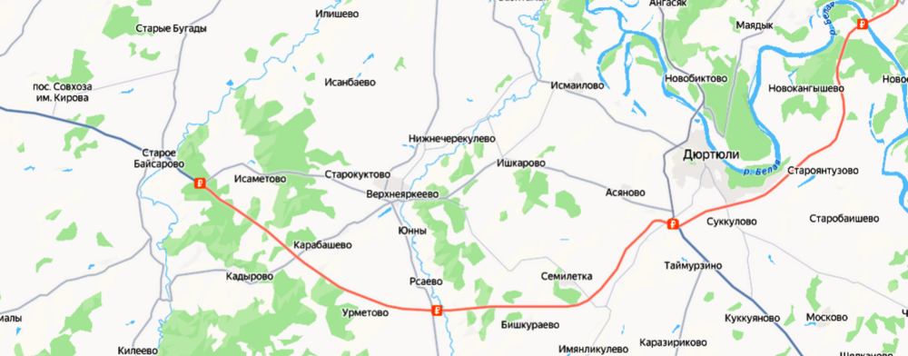 Кадырово.png