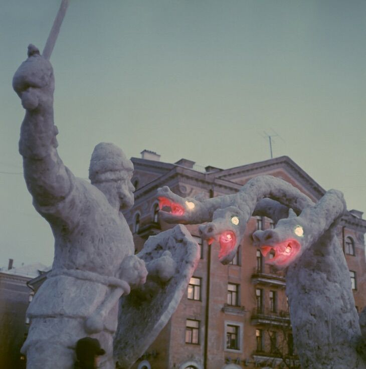 2712-03.jpg