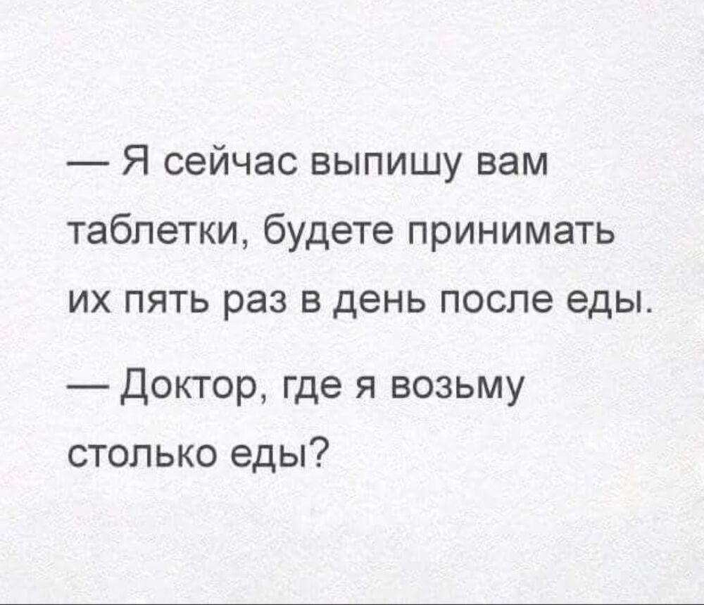491436292_.jpg.6f2008611e0084e06a0e7664d55e935c.jpg