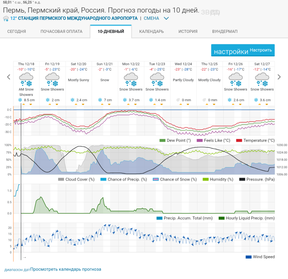 chrome_screenshot_18 дек. 2025 г. 06_58_52 GMT+05_00.png