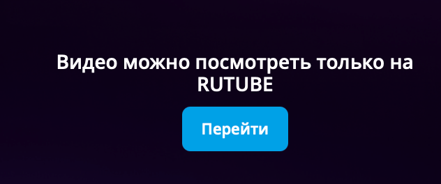 Снимок экрана 2025-12-07 в 19.44.39.png