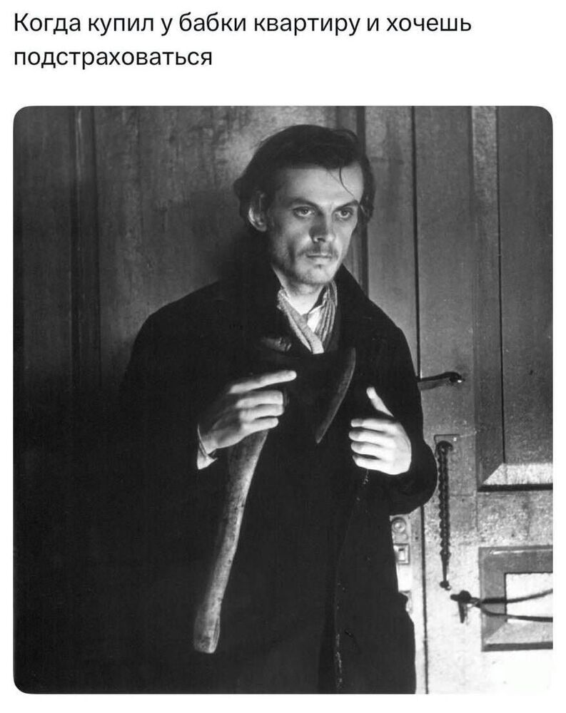 As7-m0D_Hh0.jpg