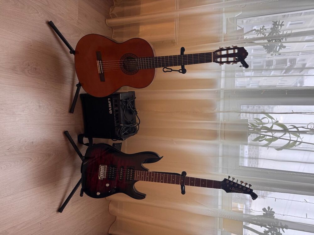 IMG_1747.jpeg
