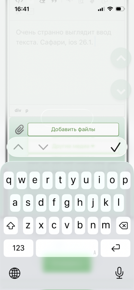 IMG_5604.png