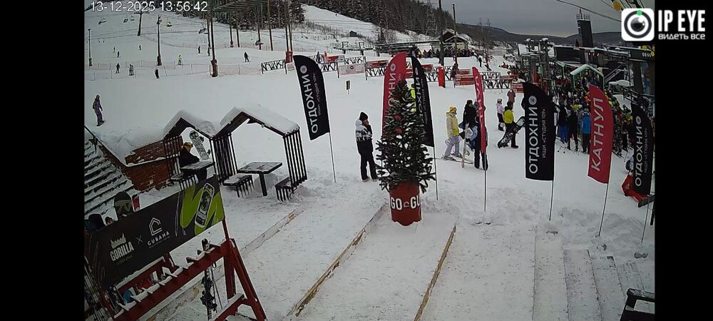 Screenshot_2025-12-13-13-58-08-990_com.android.chrome.jpg