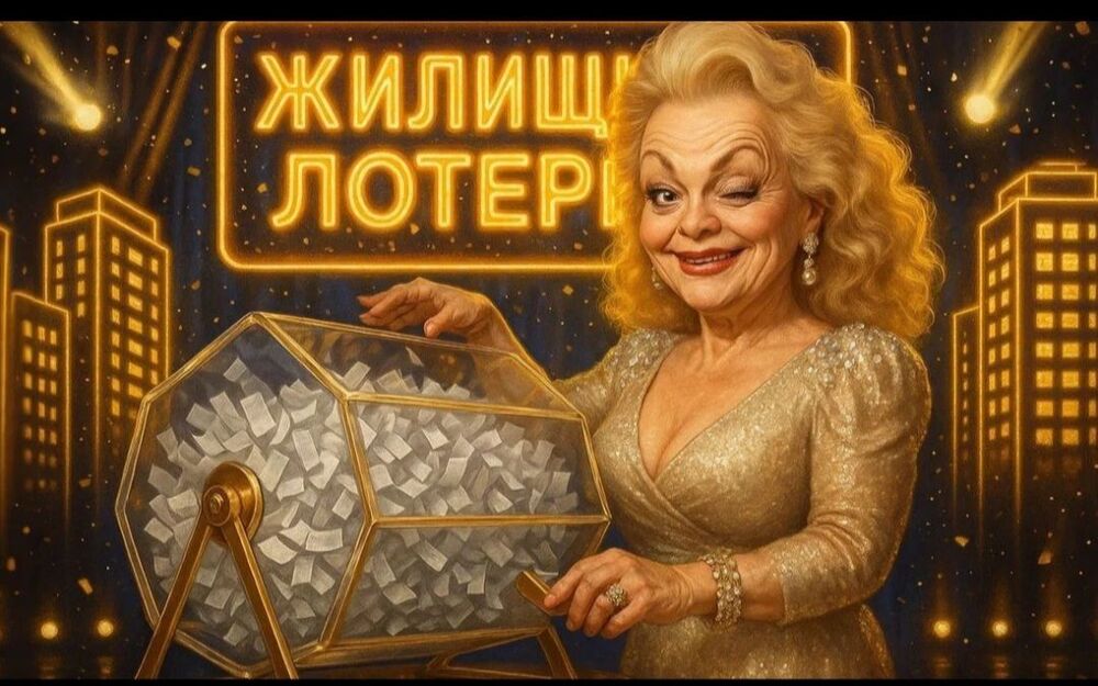 Screenshot_20251130_225408_Yandex.jpg
