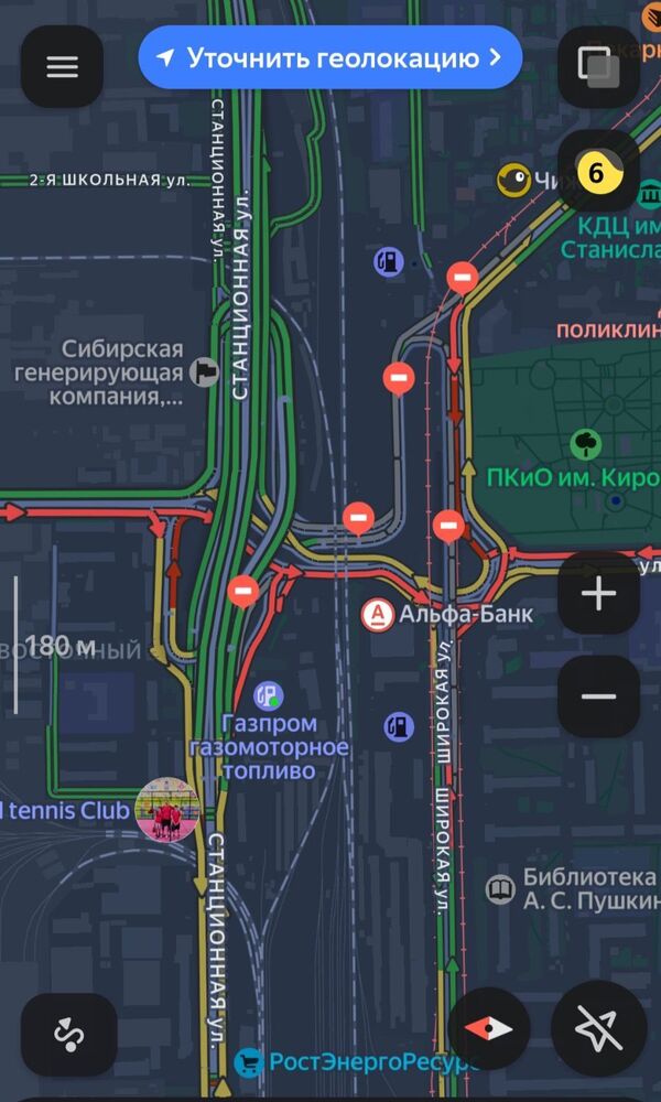 Screenshot_20251218_143731_YandexMaps.jpg