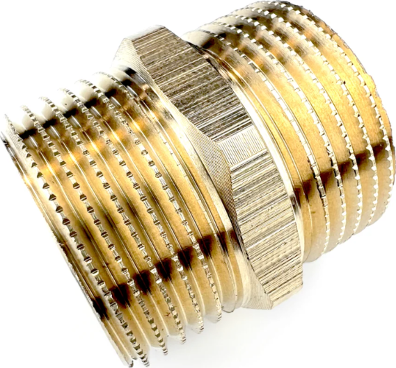 overview_image_259925940_5085984.png