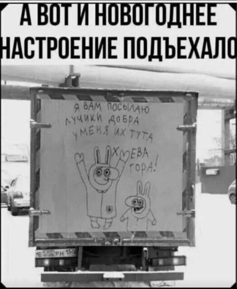 telegram-cloud-photo-size-2-5359400642134348364-y.jpg.609e1acfc1ead83ea809bf42737ea556.jpg