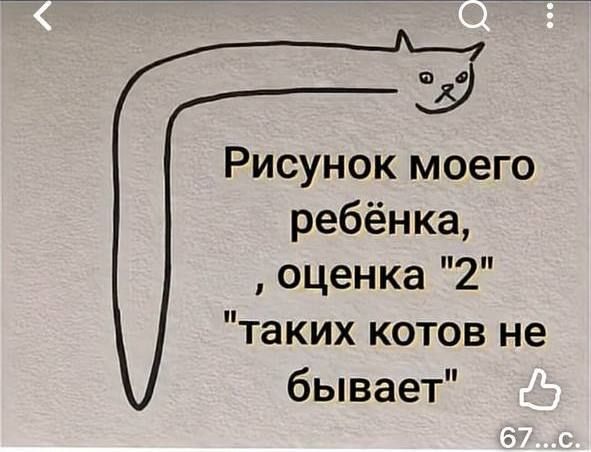 01.JPG