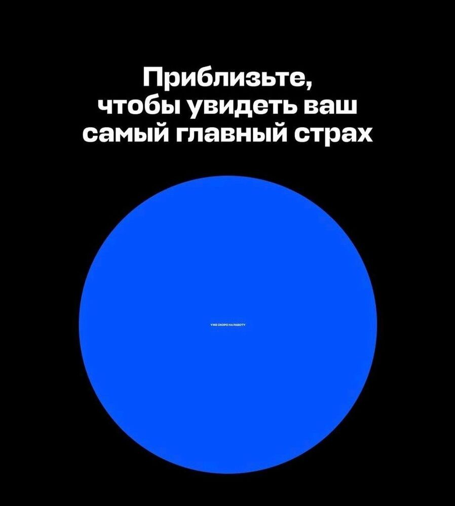 0ynyQ4DV65yZIpFwEHzcK-3IzswVQSMjj8J9DsU867BWTWuugU7sFKYVVDDJTBJvCv2vL1DIhJykefzU5GSwbtJb.jpg