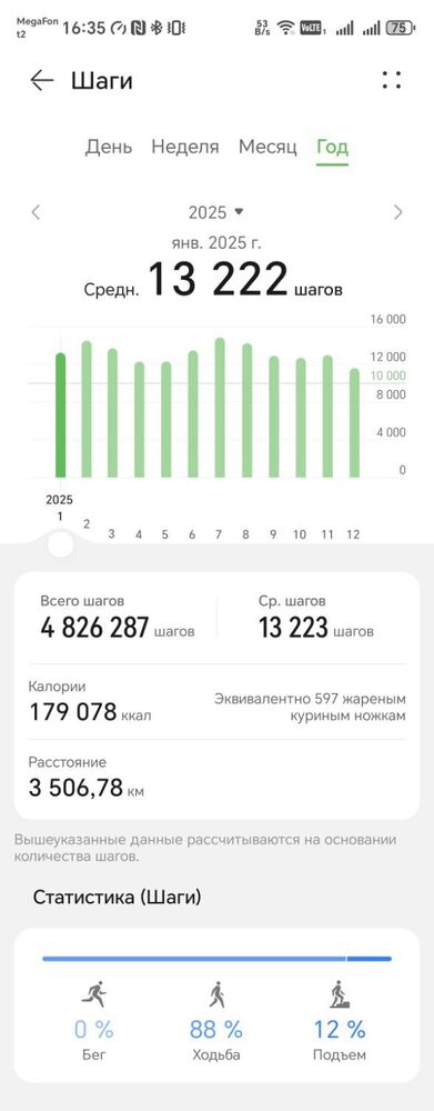 2025 Screenshot_20260110_163552_com_huawei_health_FitnessStepDetailActivity.jpg