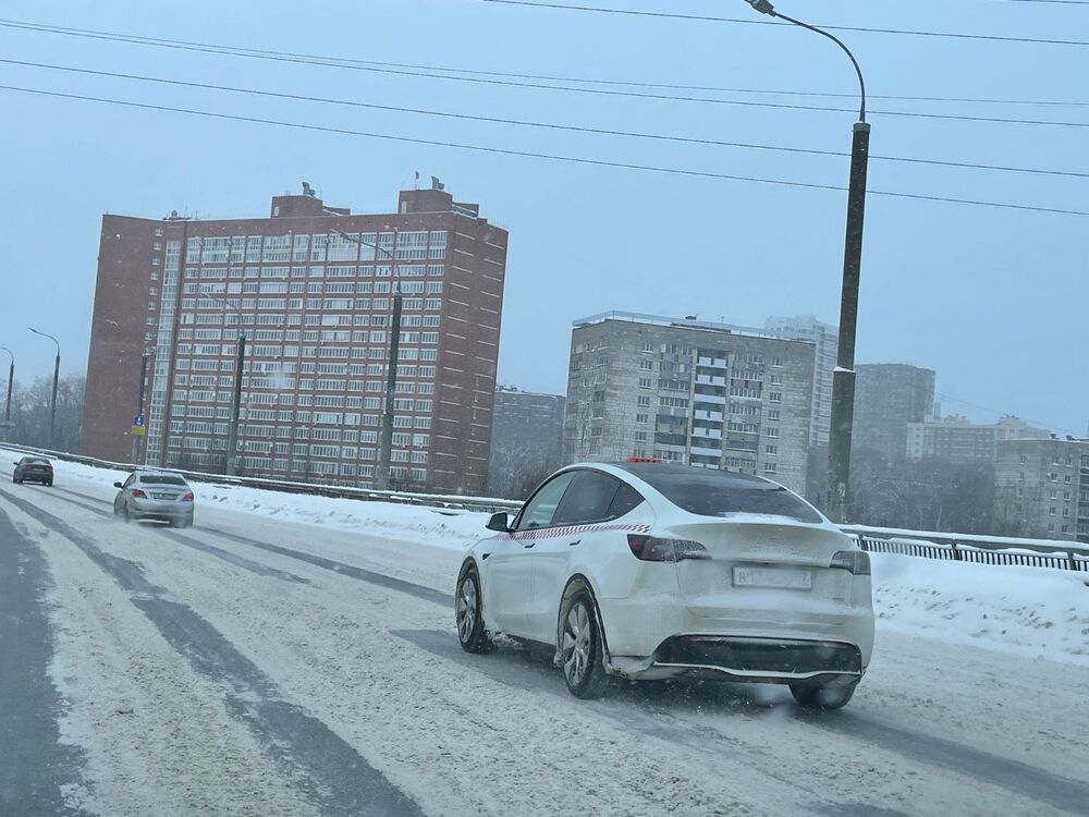 тесла.jpg
