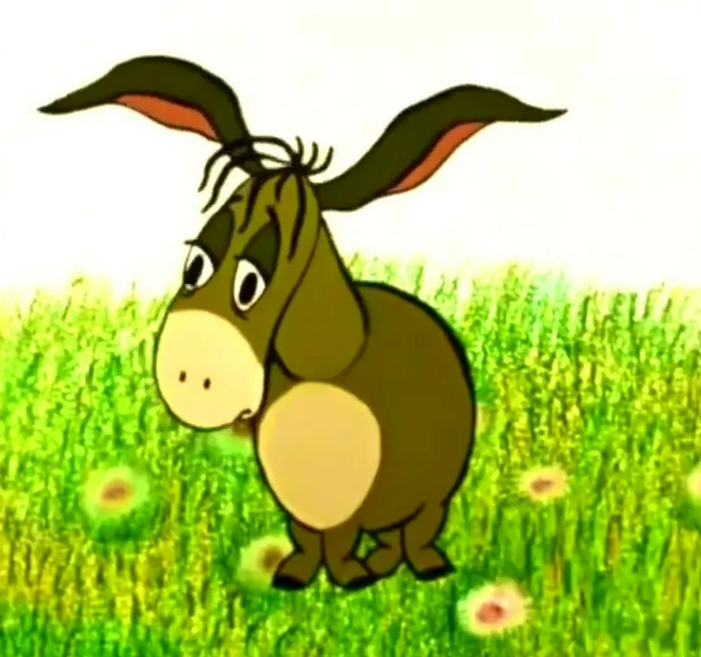 иа.png