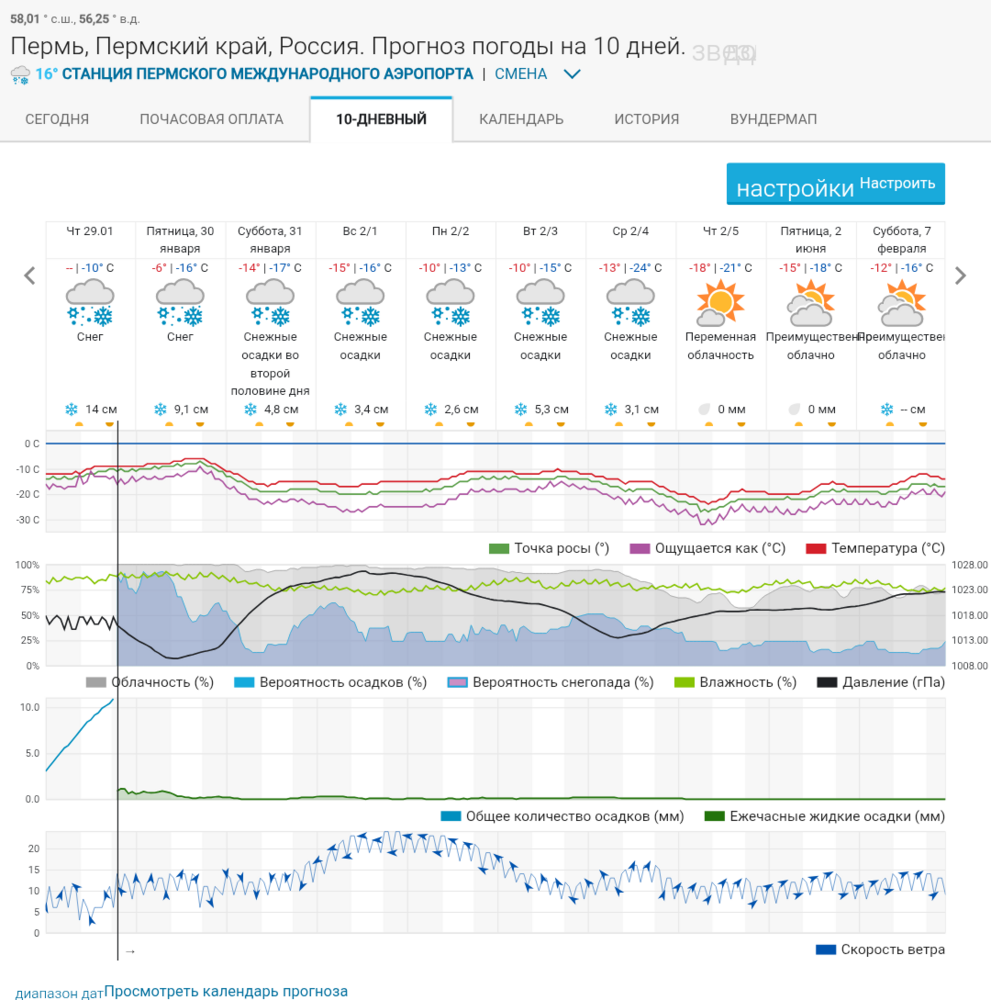 chrome_screenshot_29 янв. 2026 г. 19_03_28 GMT+05_00.png