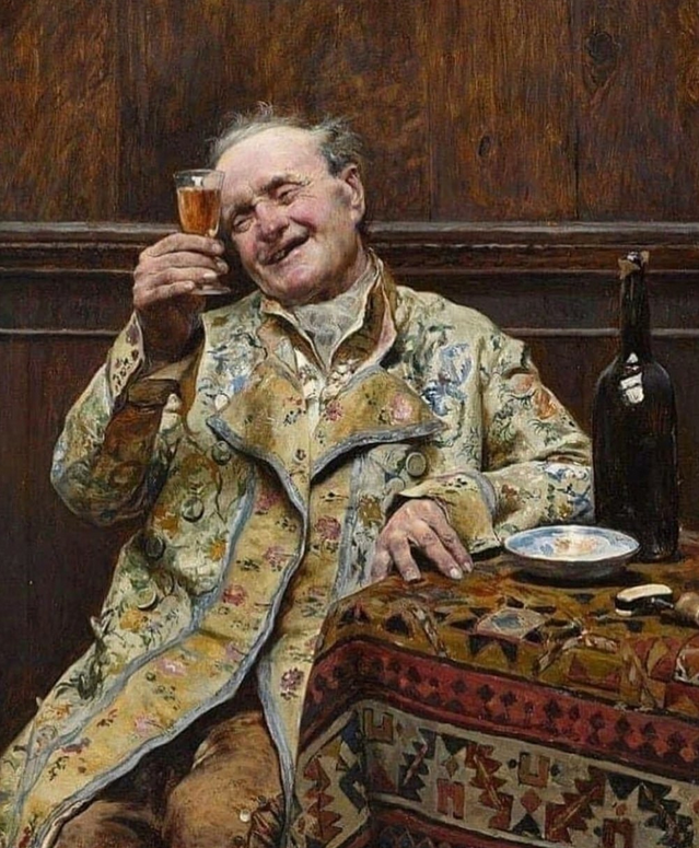 изображение.png