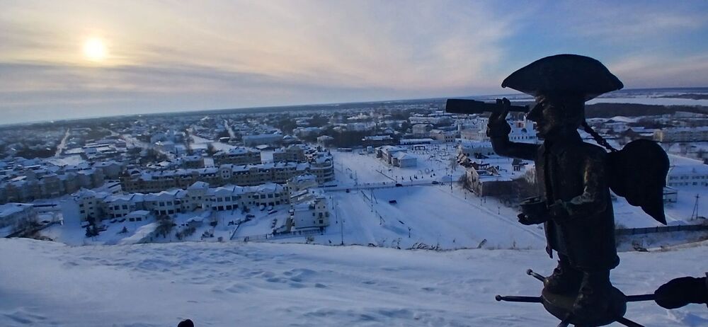 20260102_113846.jpg