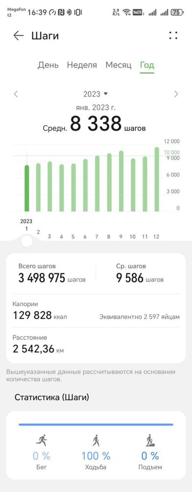 2003 Screenshot_20260110_163909_com_huawei_health_FitnessStepDetailActivity.jpg