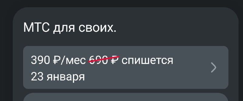 загрузка.jpg