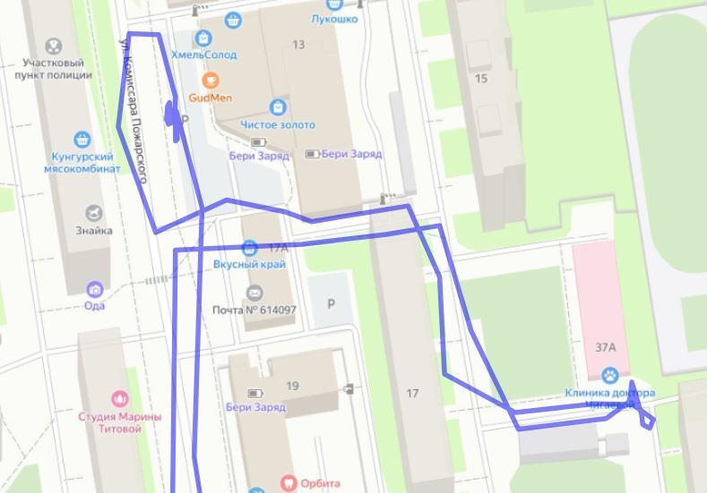 Снимок.JPG