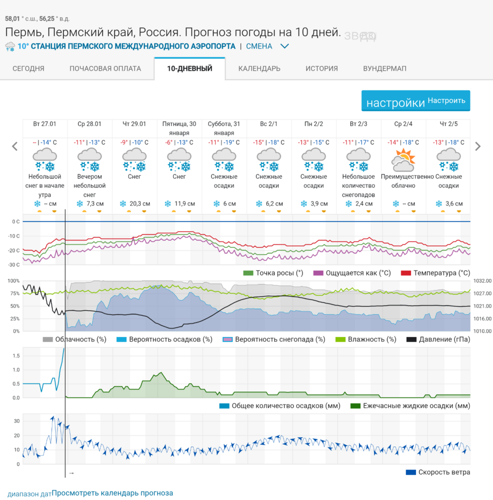 chrome_screenshot_27 янв. 2026 г. 22_35_27 GMT+05_00.png