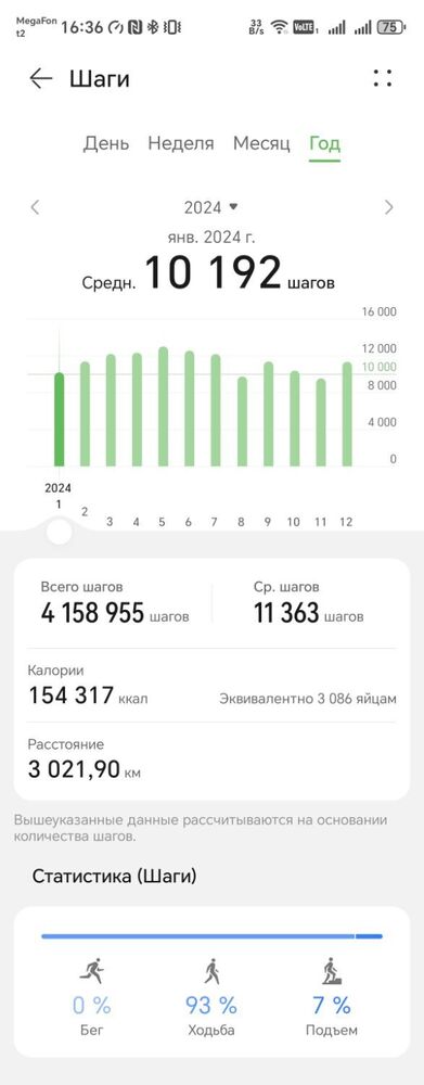 2024 Screenshot_20260110_163626_com_huawei_health_FitnessStepDetailActivity.jpg