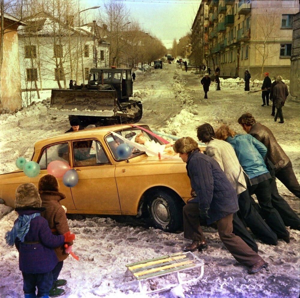 1977_Свадьба в Губахе.jpg