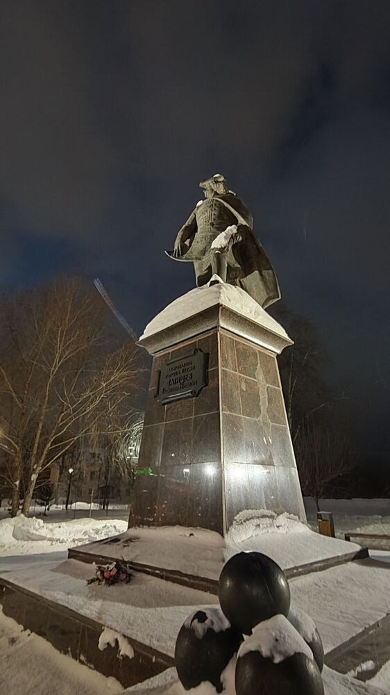 IMG_20260106_174200.jpg
