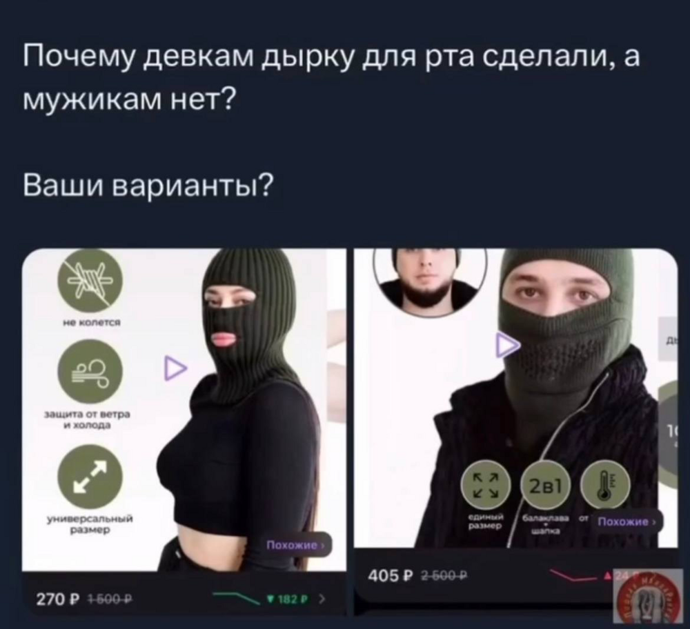 image.png.2d40ac497024a80eaee13cae3c887f4e.png