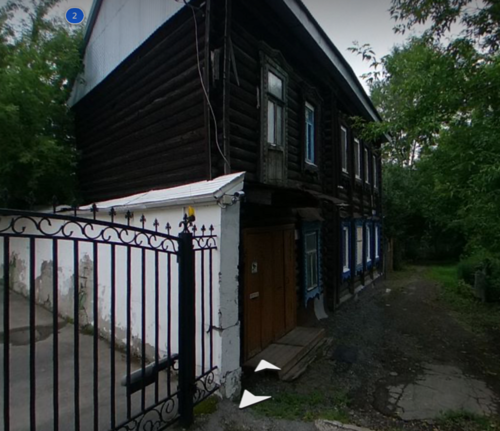 Снимок экрана 2026-02-24 в 13.19.36.png