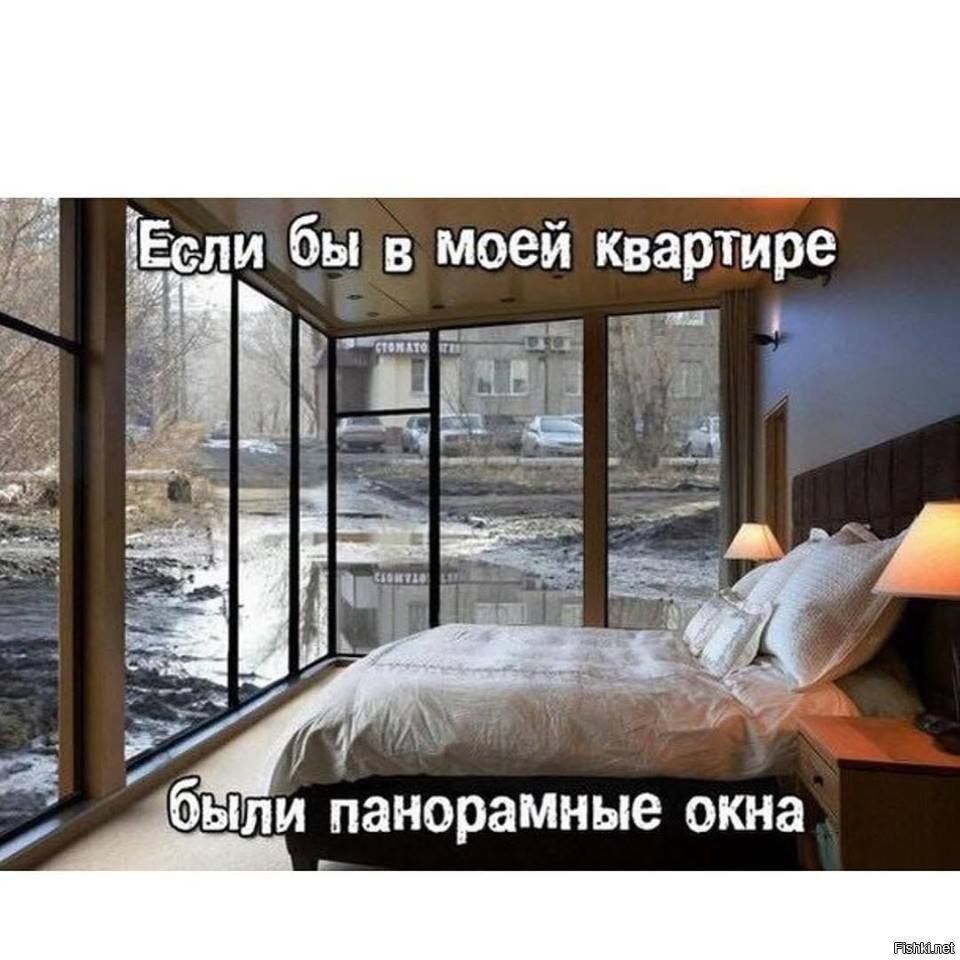 47f408662111157f79da151c1805b1d0.jpg