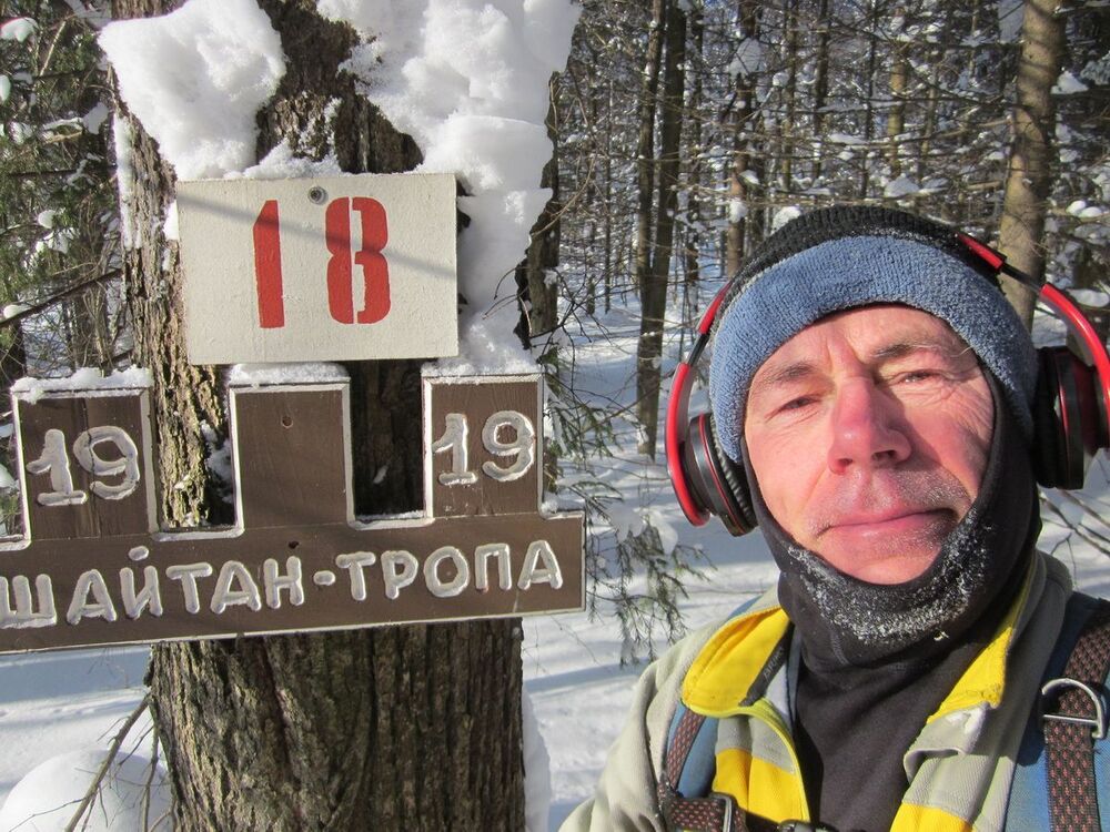IMG_3678_res.JPG