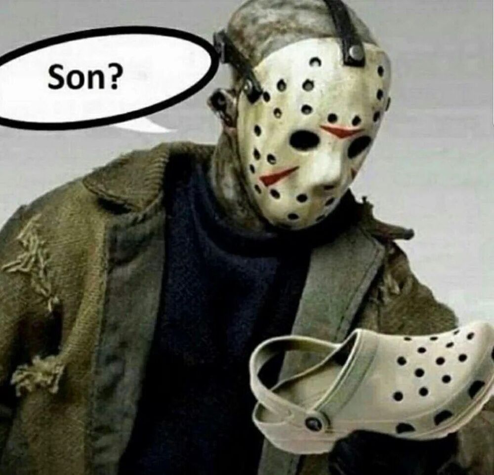 i.jpeg
