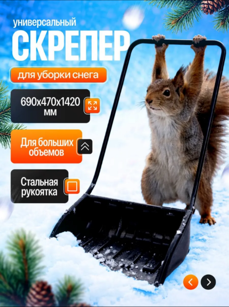 overview_image_24508165_372334.png