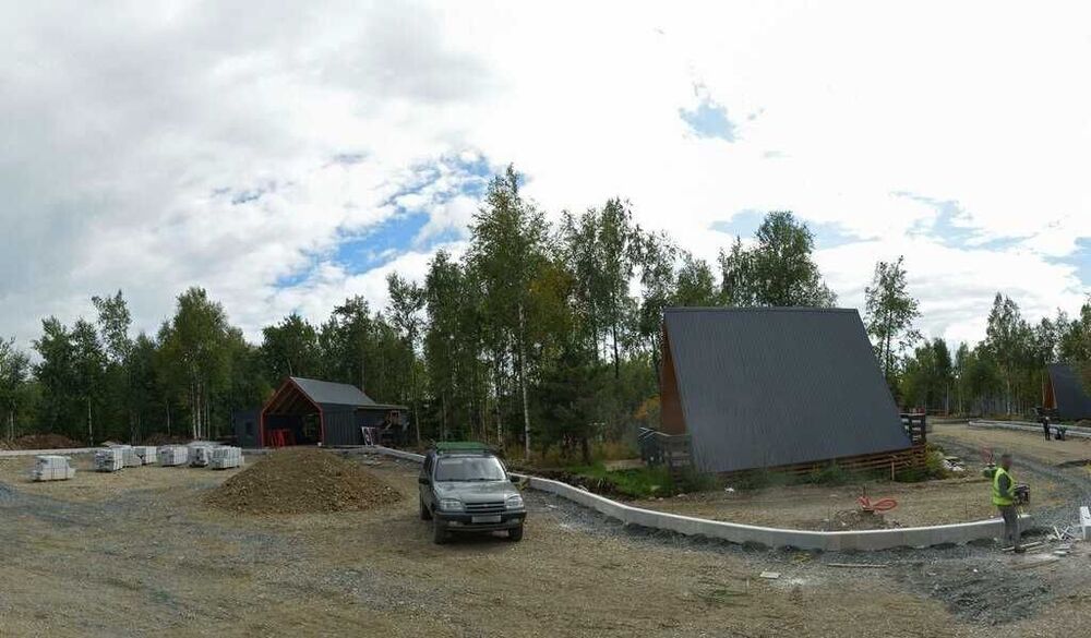 Горнолыжный комплекс Губаха (1).jpg