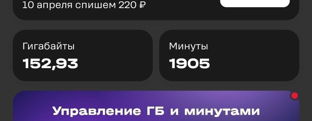 5319291231047194064.jpg