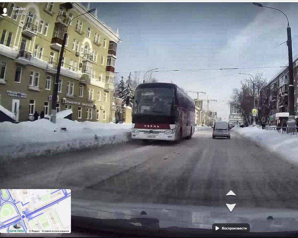 Снимок.JPG