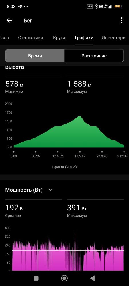 Screenshot_2026-03-30-08-03-30-025_com.garmin.android.apps.connectmobile.jpg