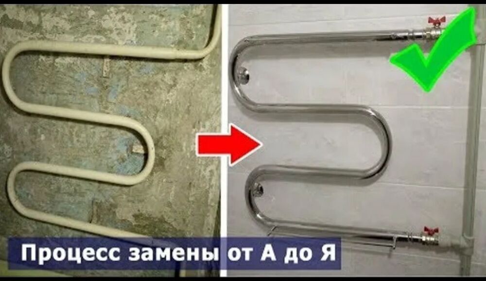 Screenshot_20260327_121336_Yandex.jpg