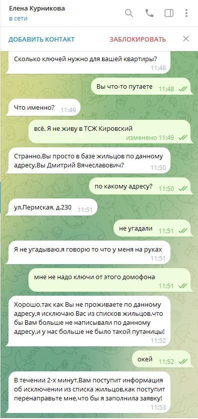 01.JPG