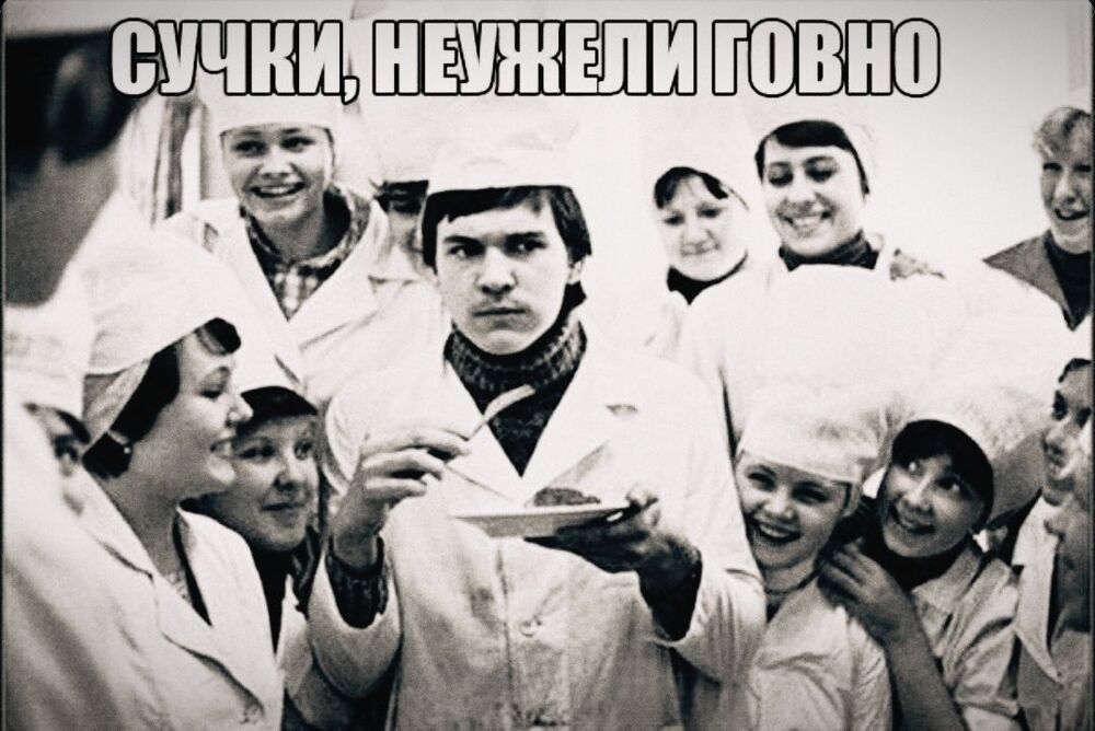 0a-kjYlOeIZ0g29gp6d6kWK2t8P4MX5UtDuHpdsZujtoeUArC3XU6gY_oHc8AuK2SjjQkhzLDJUYFeQwRKHUTpSe.jpg