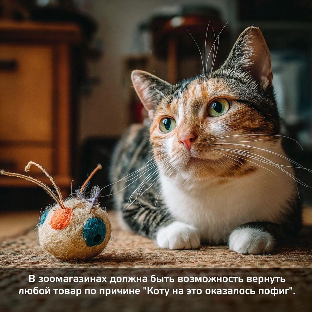 1775884720393.jpg