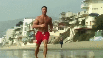 17770447674704374599686633496218.gif