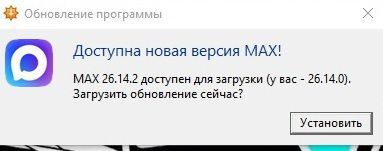 20260427-1.jpg