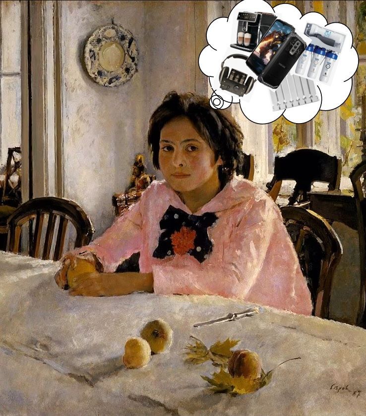 Новый точечный рисунок.jpg